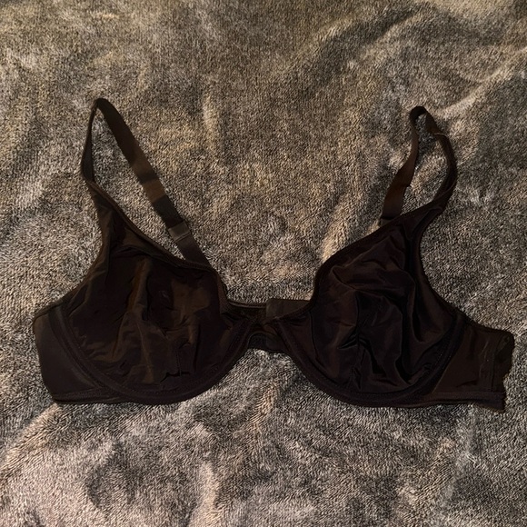 Parade underwire bralette - Picture 1 of 3